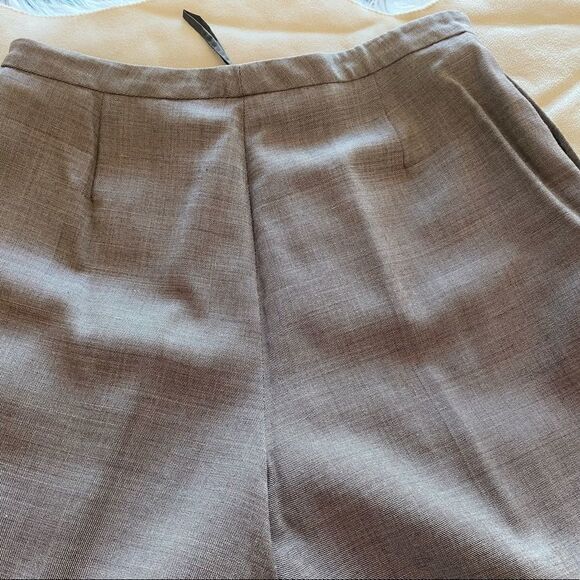 Studio Tahari 3 pieces suit - Picture 9 of 14